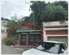  2025Ÿ��101881 �λ� ���� �ϳ��� 22-17       ����(����)���