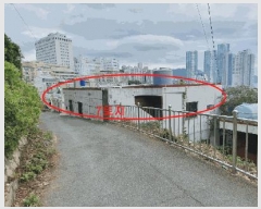  2025Ÿ��101881 �λ� ���� �ϳ��� 459-8       ����(����)���