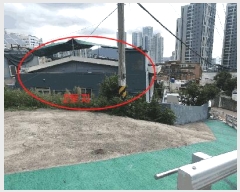  2025Ÿ��101881 �λ� ���� �ϳ��� 459-8       ����(����)���