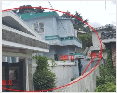  2025Ÿ��101881 �λ� ���� �ϳ��� 459-8       ����(����)���