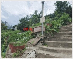  2025Ÿ��101881 �λ� ���� �ϳ��� 459-8       ����(����)���