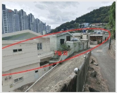  2025Ÿ��101881 �λ� ���� �ϳ��� 459-8       ����(����)���