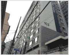  2025Ÿ��101889 �λ� ���� ����ŵ�2�� 270 ��������Ʈ 2��103-201ȣ     ����Ʈ���