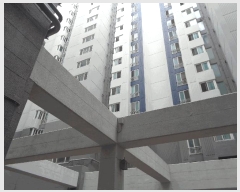  2025Ÿ��101889 �λ� ���� ����ŵ�2�� 270 ��������Ʈ 2��103-201ȣ     ����Ʈ���