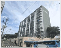  2025Ÿ��101901  ����Ʈ���