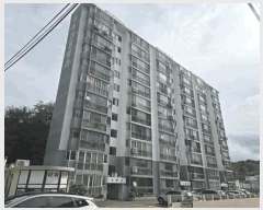  2025Ÿ��101901  ����Ʈ���