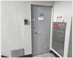  2025Ÿ��101901  ����Ʈ���