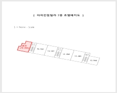  2025Ÿ��101901  ����Ʈ���