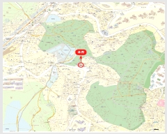  2025Ÿ��101901  ����Ʈ���