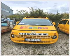  2025Ÿ��101914  �������