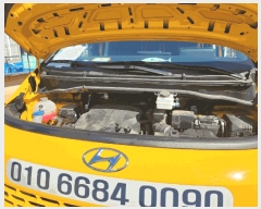  2025Ÿ��101914  �������