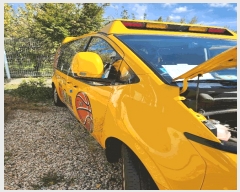  2025Ÿ��101914  �������