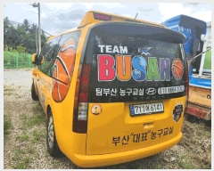  2025Ÿ��101914  �������