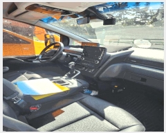  2025Ÿ��101914  �������