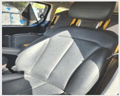  2025Ÿ��101914  �������