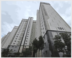  2025Ÿ��101922 �λ� ������ ������ 3404 �� �� �ñ״�ó 101�� 1��104ȣ  ����Ʈ���