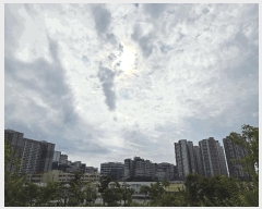  2025Ÿ��101922 �λ� ������ ������ 3404 �� �� �ñ״�ó 101�� 1��104ȣ  ����Ʈ���