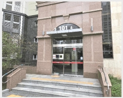  2025Ÿ��101922 �λ� ������ ������ 3404 �� �� �ñ״�ó 101�� 1��104ȣ  ����Ʈ���