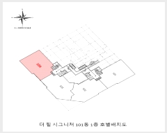  2025Ÿ��101922 �λ� ������ ������ 3404 �� �� �ñ״�ó 101�� 1��104ȣ  ����Ʈ���