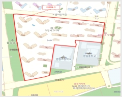  2025Ÿ��101922 �λ� ������ ������ 3404 �� �� �ñ״�ó 101�� 1��104ȣ  ����Ʈ���