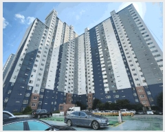  2025Ÿ��101937  ����Ʈ���