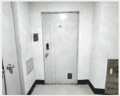  2025Ÿ��101937  ����Ʈ���