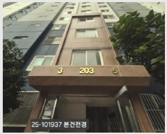  2025Ÿ��101937  ����Ʈ���