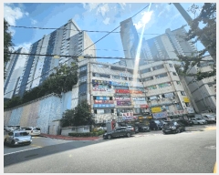  2025Ÿ��101937  ����Ʈ���