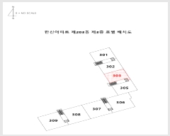  2025Ÿ��101937  ����Ʈ���