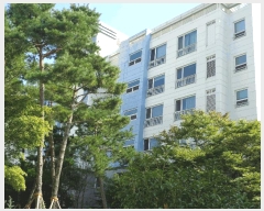  2025Ÿ��101966 �λ� ������ ������ 3243 ��ũ�������� 414�� 4��403ȣ    ����Ʈ���