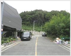  2025Ÿ��101966 �λ� ������ ������ 3243 ��ũ�������� 414�� 4��403ȣ    ����Ʈ���