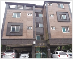  2025Ÿ��101966 �λ� ������ ������ 3243 ��ũ�������� 414�� 4��403ȣ    ����Ʈ���