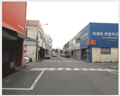  2025Ÿ��101966 �λ� ������ ������ 3243 ��ũ�������� 414�� 4��403ȣ    ����Ʈ���