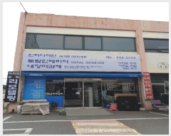  2025Ÿ��101966 �λ� ������ ������ 3243 ��ũ�������� 414�� 4��403ȣ    ����Ʈ���