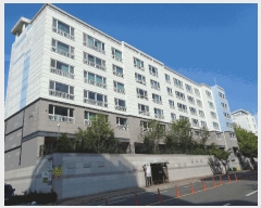  2025Ÿ��101966 �λ� ������ ������ 3243 ��ũ�������� 414�� 4��403ȣ    ����Ʈ���