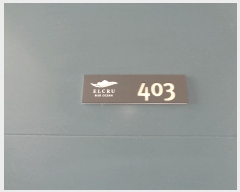  2025Ÿ��101966 �λ� ������ ������ 3243 ��ũ�������� 414�� 4��403ȣ    ����Ʈ���