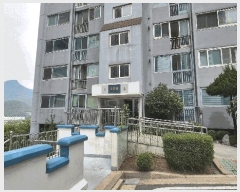  2025Ÿ��101968 �λ� �ϱ� ������ 774-7 �������Ÿ�� 209�� 1��102ȣ    ����Ʈ���