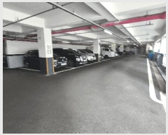  2025Ÿ��101968 �λ� �ϱ� ������ 774-7 �������Ÿ�� 209�� 1��102ȣ    ����Ʈ���