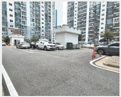  2025Ÿ��101968 �λ� �ϱ� ������ 774-7 �������Ÿ�� 209�� 1��102ȣ    ����Ʈ���