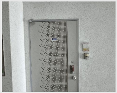  2025Ÿ��101968 �λ� �ϱ� ������ 774-7 �������Ÿ�� 209�� 1��102ȣ    ����Ʈ���