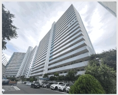  2025Ÿ��101980  ����Ʈ���