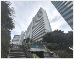  2025Ÿ��101980  ����Ʈ���