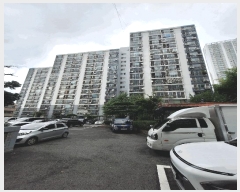  2025Ÿ��101985 �λ� ��� ������ 789 ������������Ʈ 101�� 1��104ȣ    ����Ʈ���