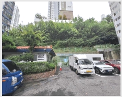  2025Ÿ��101985 �λ� ��� ������ 789 ������������Ʈ 101�� 1��104ȣ    ����Ʈ���