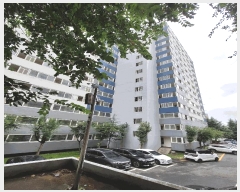  2025Ÿ��101985 �λ� ��� ������ 789 ������������Ʈ 101�� 1��104ȣ    ����Ʈ���