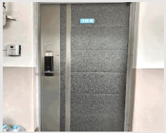  2025Ÿ��101985 �λ� ��� ������ 789 ������������Ʈ 101�� 1��104ȣ    ����Ʈ���