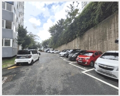  2025Ÿ��101985 �λ� ��� ������ 789 ������������Ʈ 101�� 1��104ȣ    ����Ʈ���