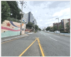  2025Ÿ��101985 �λ� ��� ������ 789 ������������Ʈ 101�� 1��104ȣ    ����Ʈ���