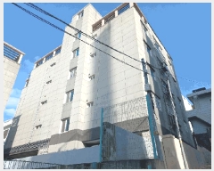  2025Ÿ��101999  �ټ���(����)���