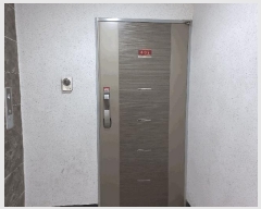  2025Ÿ��101999  �ټ���(����)���